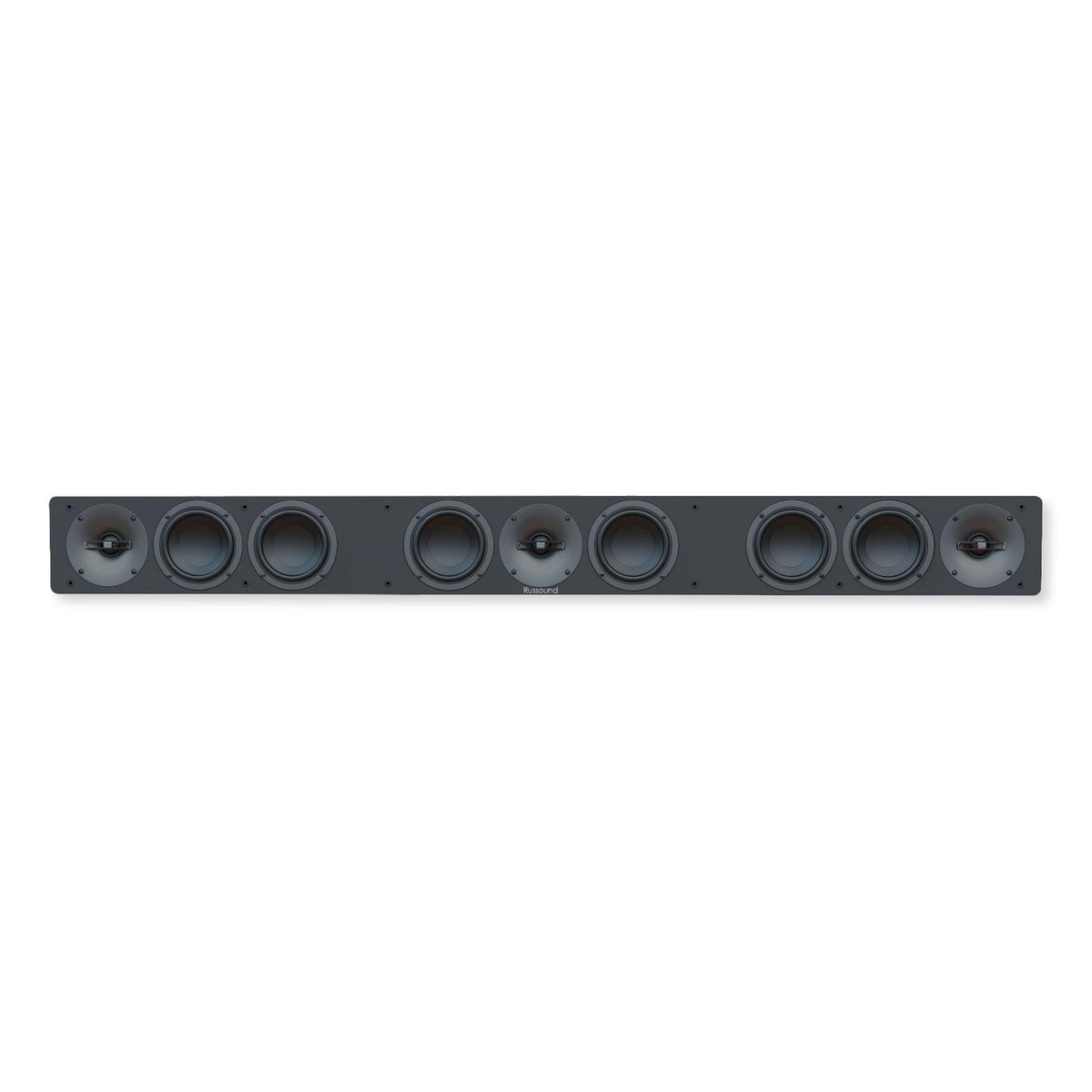 Russound Premium Performance 3.0 Cinema Soundbar