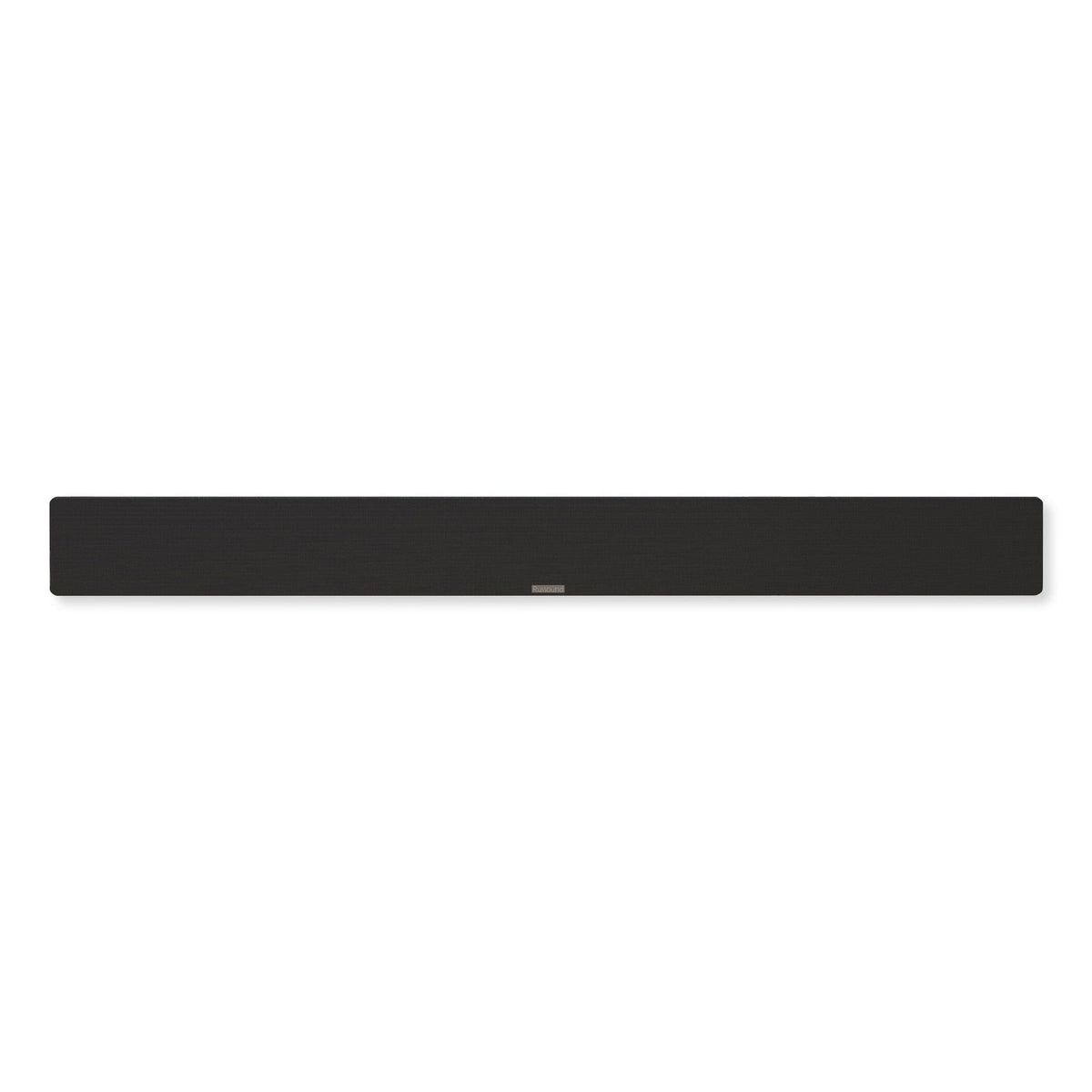 Russound Premium Performance 3.0 Cinema Soundbar