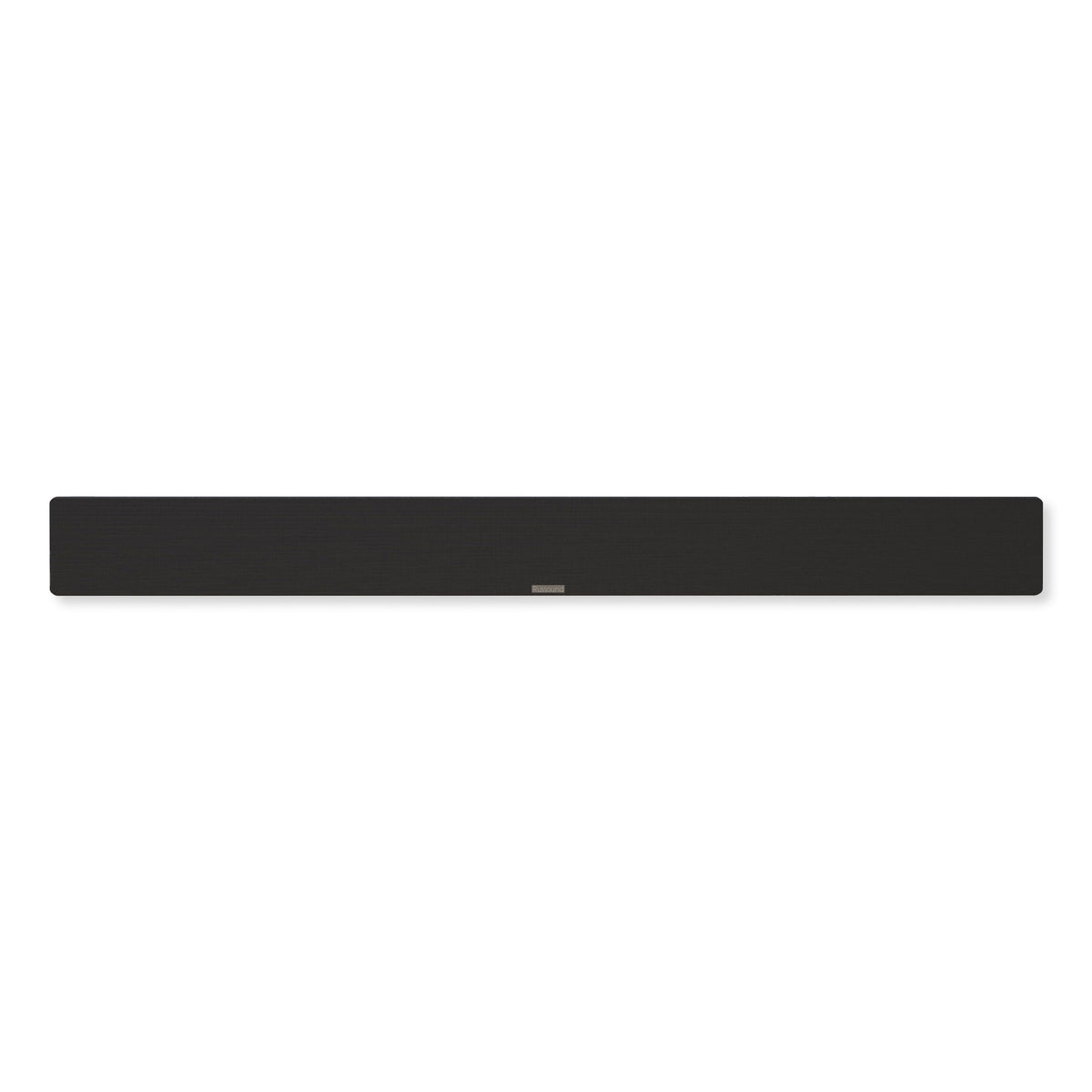 Russound Premium Performance 3.0 Cinema Soundbar