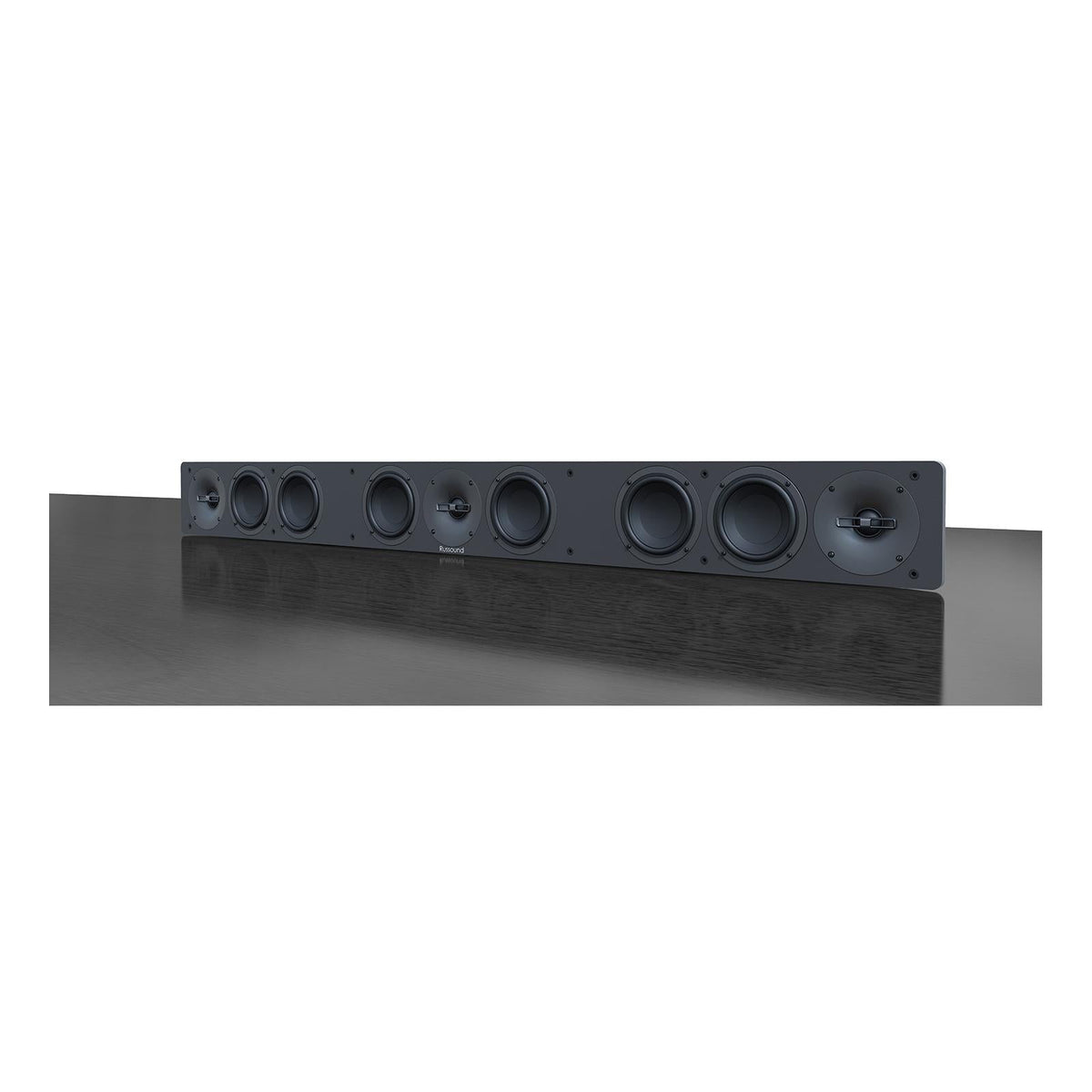 Russound Premium Performance 3.0 Cinema Soundbar