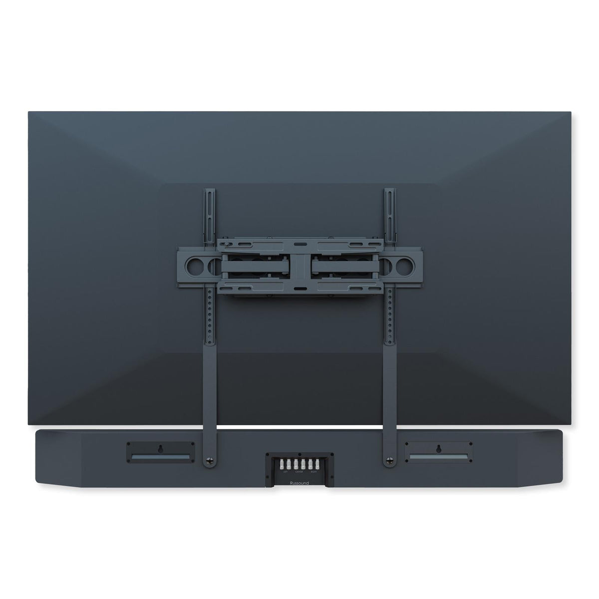 Russound Premium Performance 3.0 Cinema Soundbar