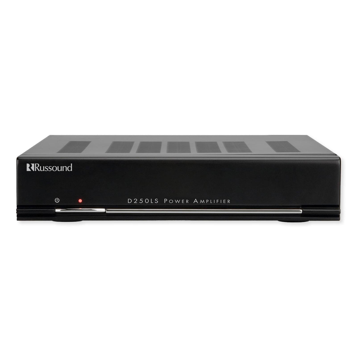 Russound Digital Amplifier, 2-Channel