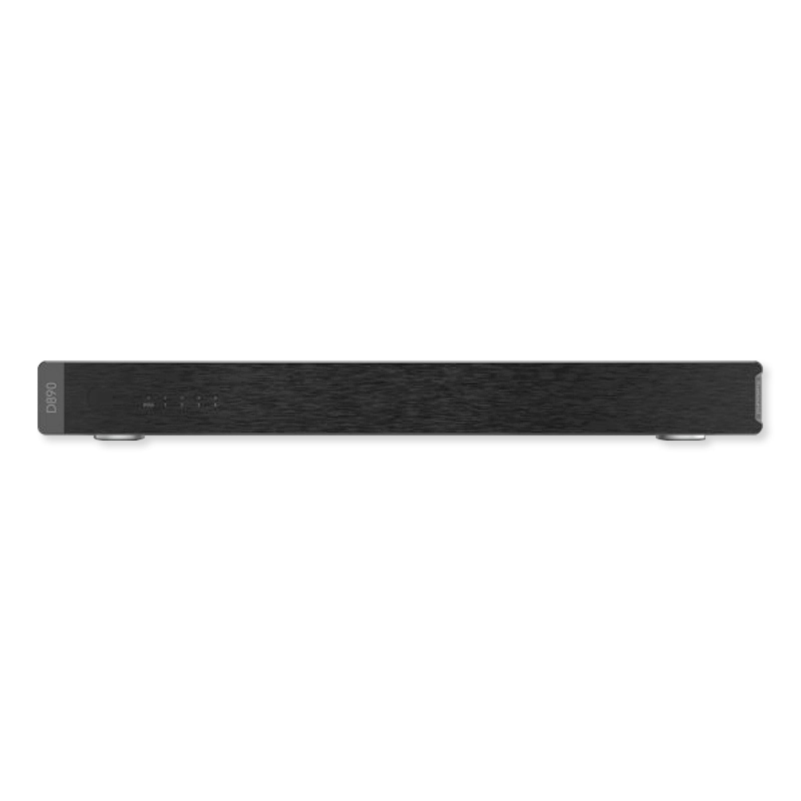 Russound 8-Channel Digital Amplifier