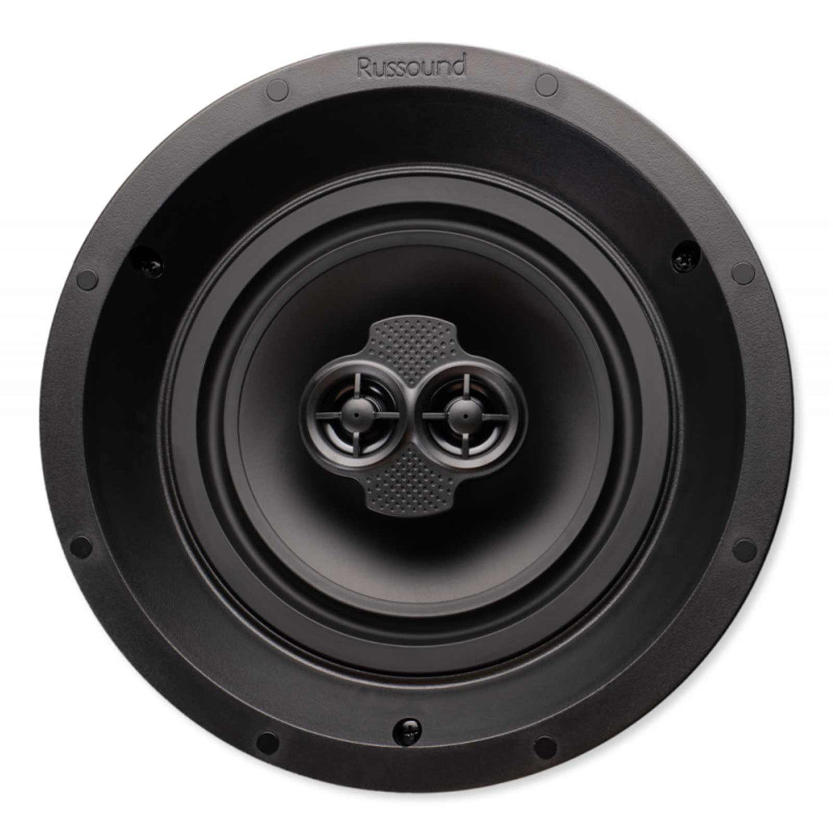 Russound 6.5" Single Point Stereo Loudspeaker