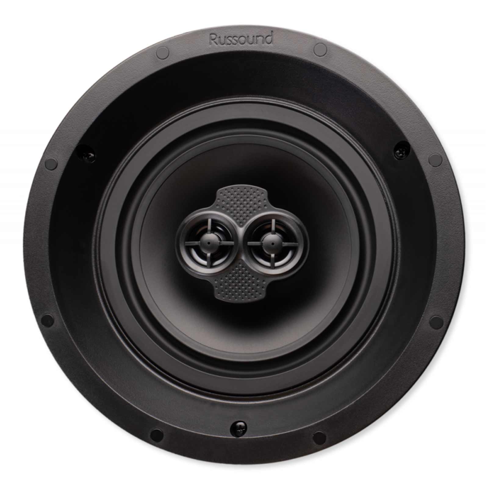 Russound 6.5" Single Point Stereo Loudspeaker