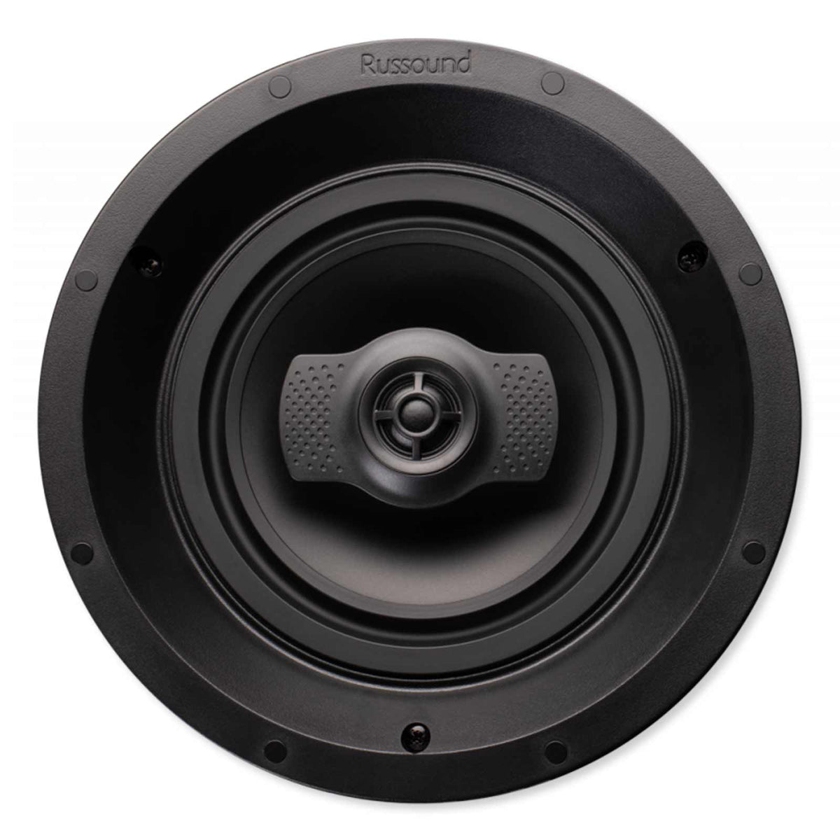 Russound 6.5" All-Purpose Ceiling Loudspeakers (Pair)