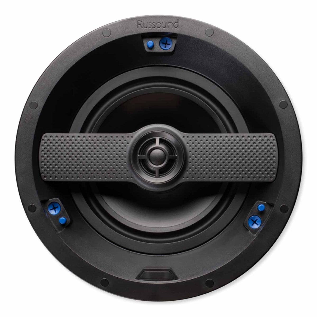 Russound 6.5" Enhanced Performance Loudspeakers (Pair)