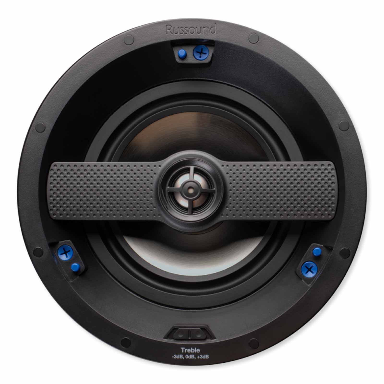 Russound 6.5" Premium Performance Loudspeakers (Pair)