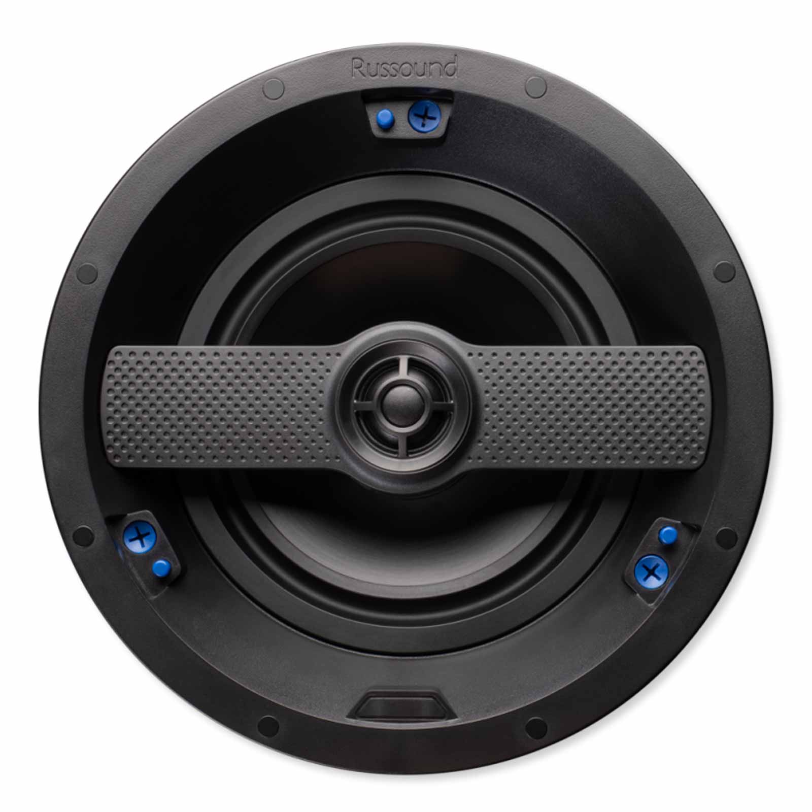 Russound 8" Enhanced Performance Loudspeakers (Pair)
