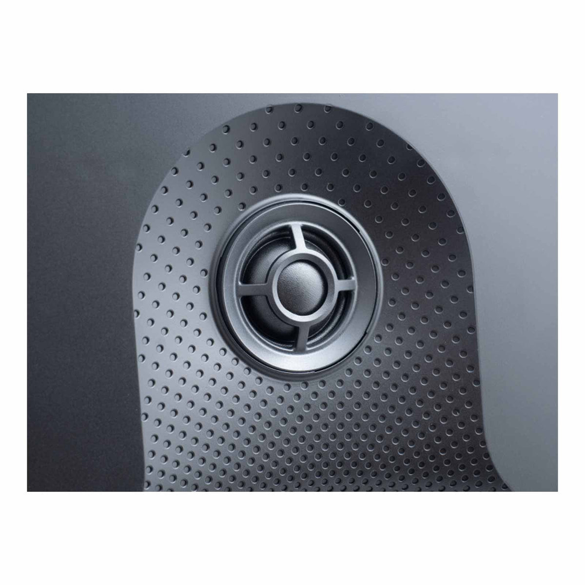 Russound 6.5" In-Wall Enhanced Performance Loudspeakers (Pair)