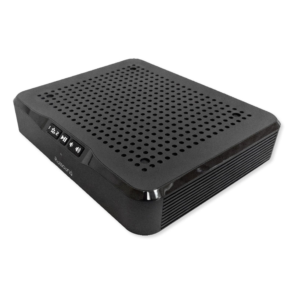 Russound MBX-PRE Wi-Fi Streaming Audio Player