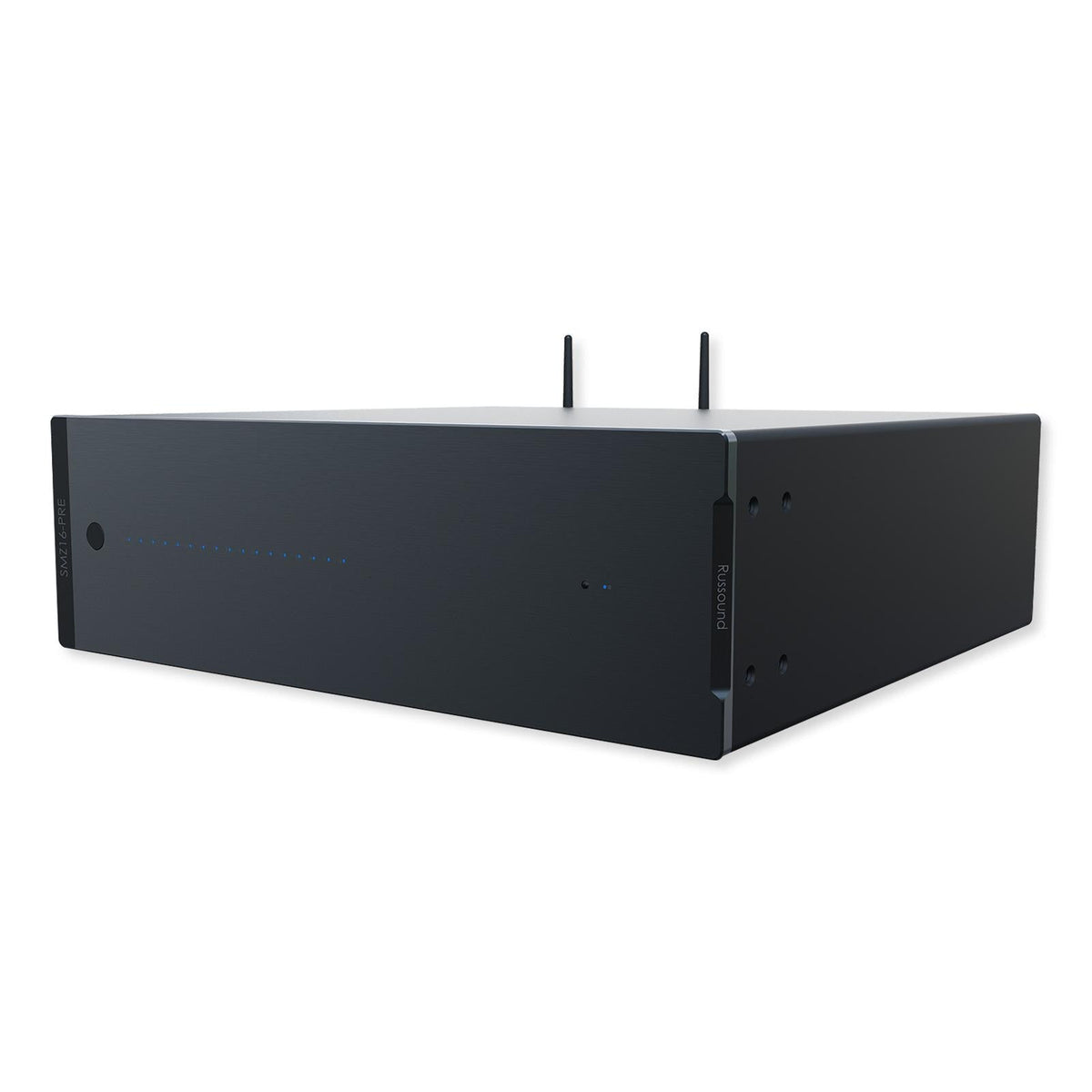 Russound 16x16 Matrix Pre-Amplifier with Built-in Streamer