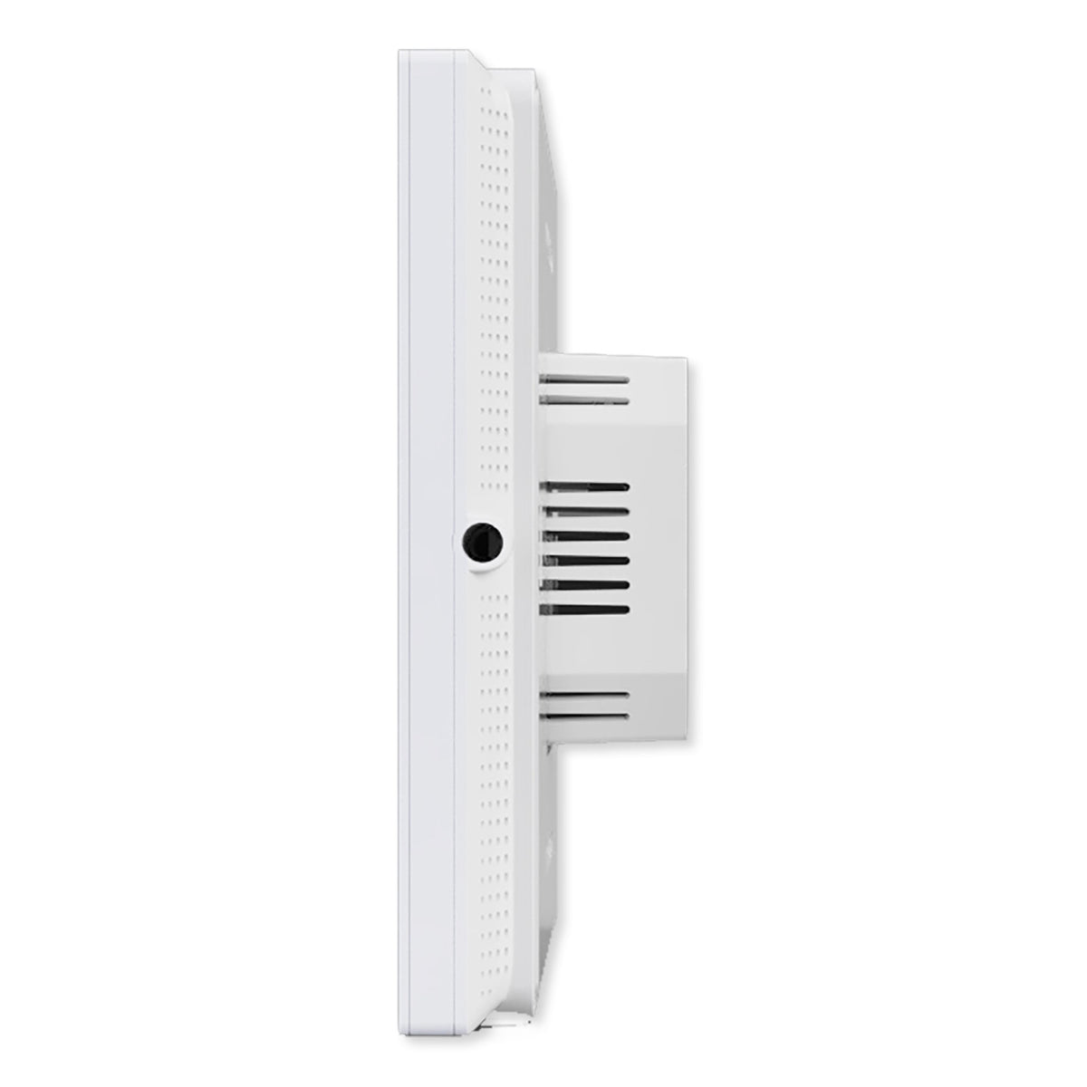 Russound XTS7 Wall-Mounted Color Touchscreen