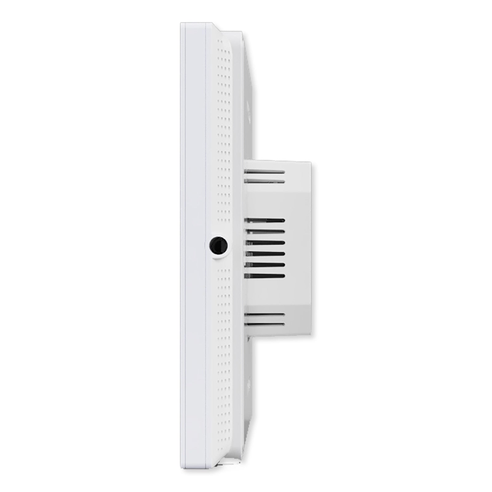 Russound XTS7 Wall-Mounted Color Touchscreen