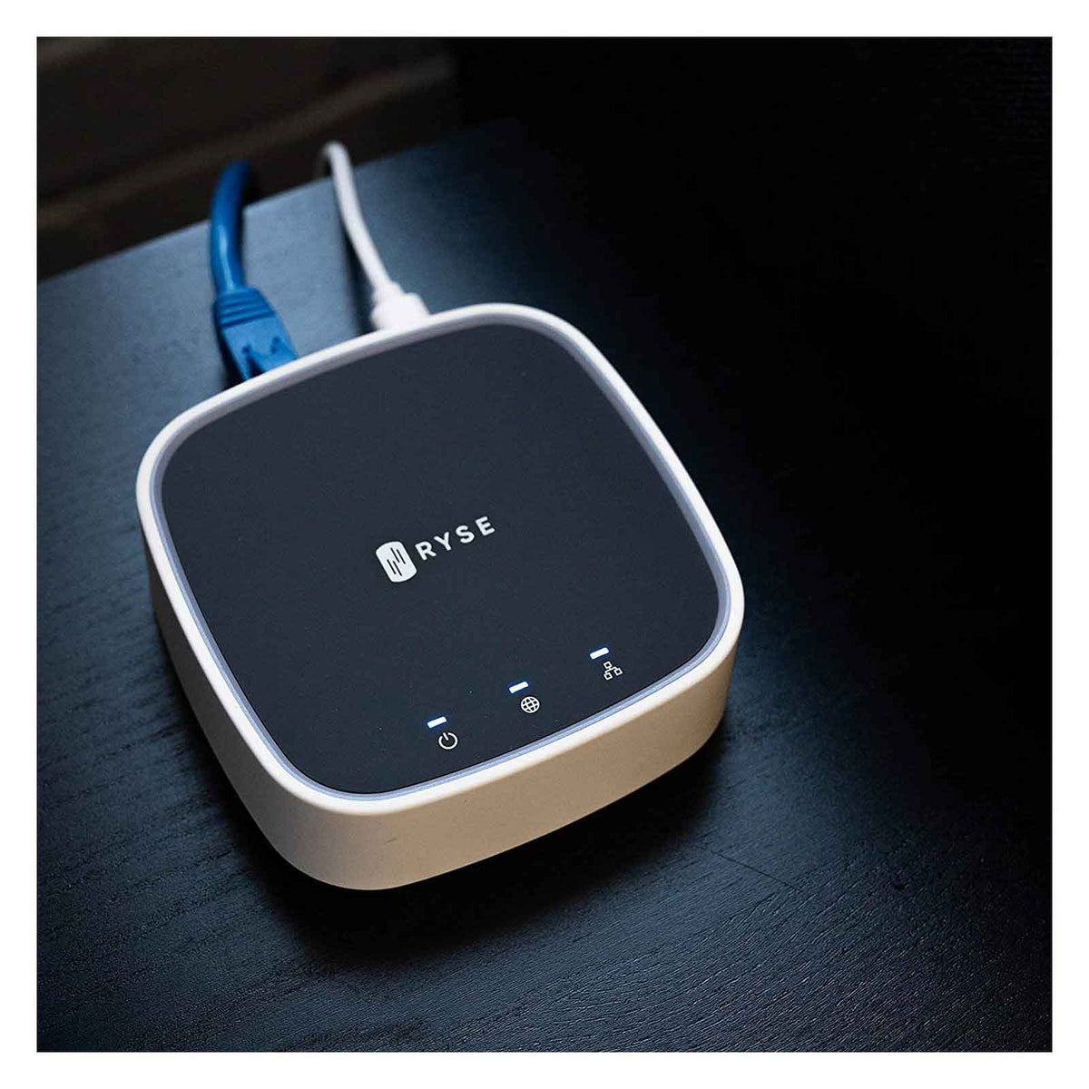 RYSE SmartBridge for SmartShade