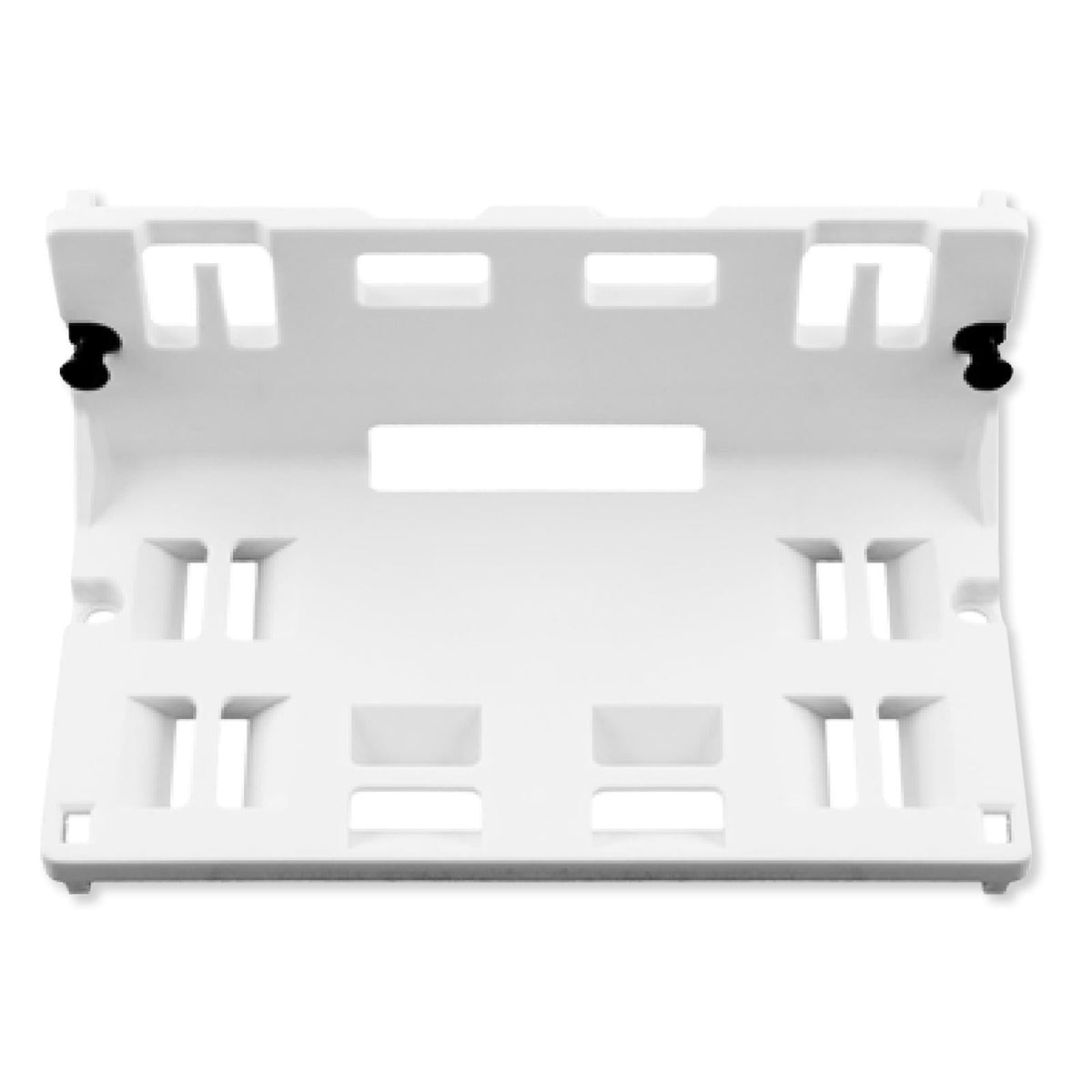 SCP SMB Shelf Mounting Bracket