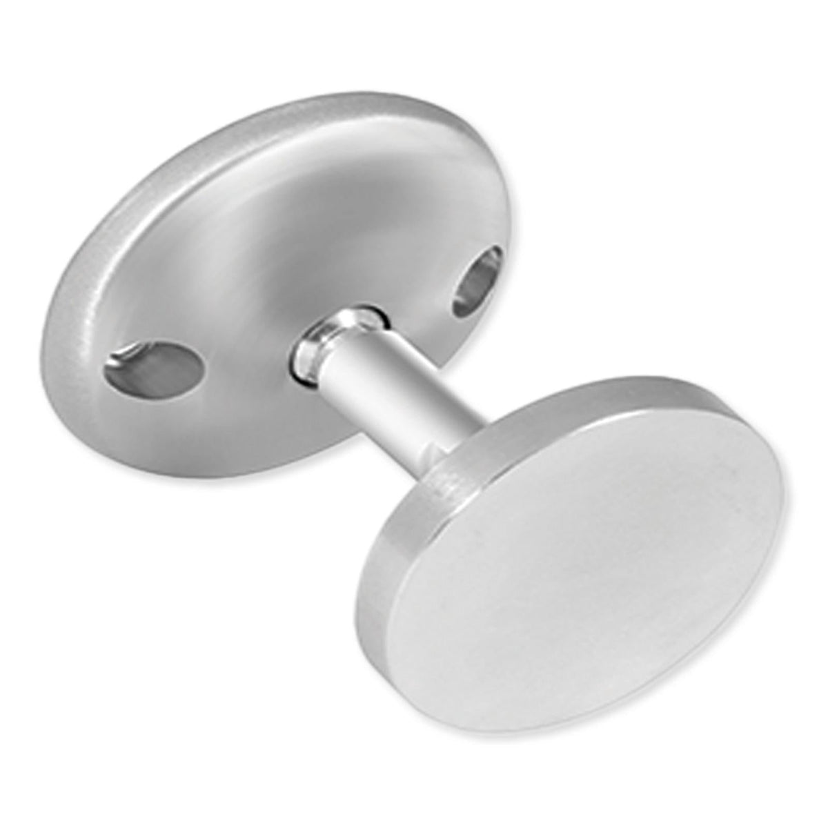Seco-Larm Door Holder Extension Bar, 1"