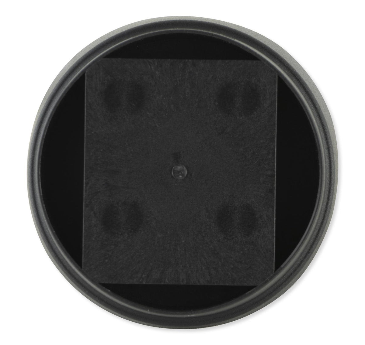 Seco-Larm Enforcer Reflective Beam Hood