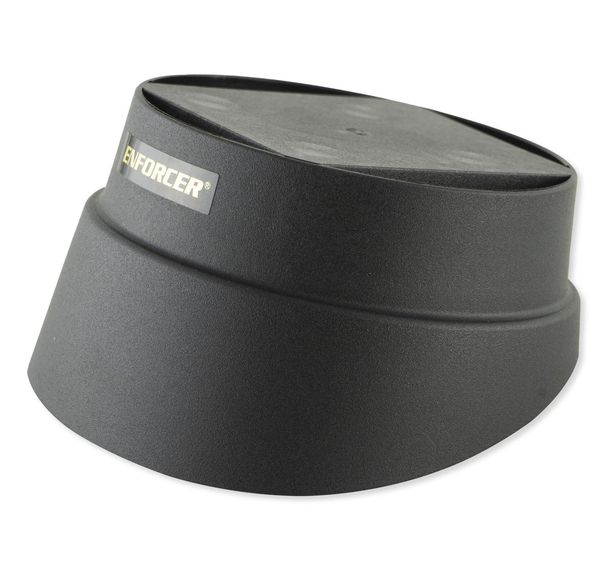 Seco-Larm Enforcer Reflective Beam Hood