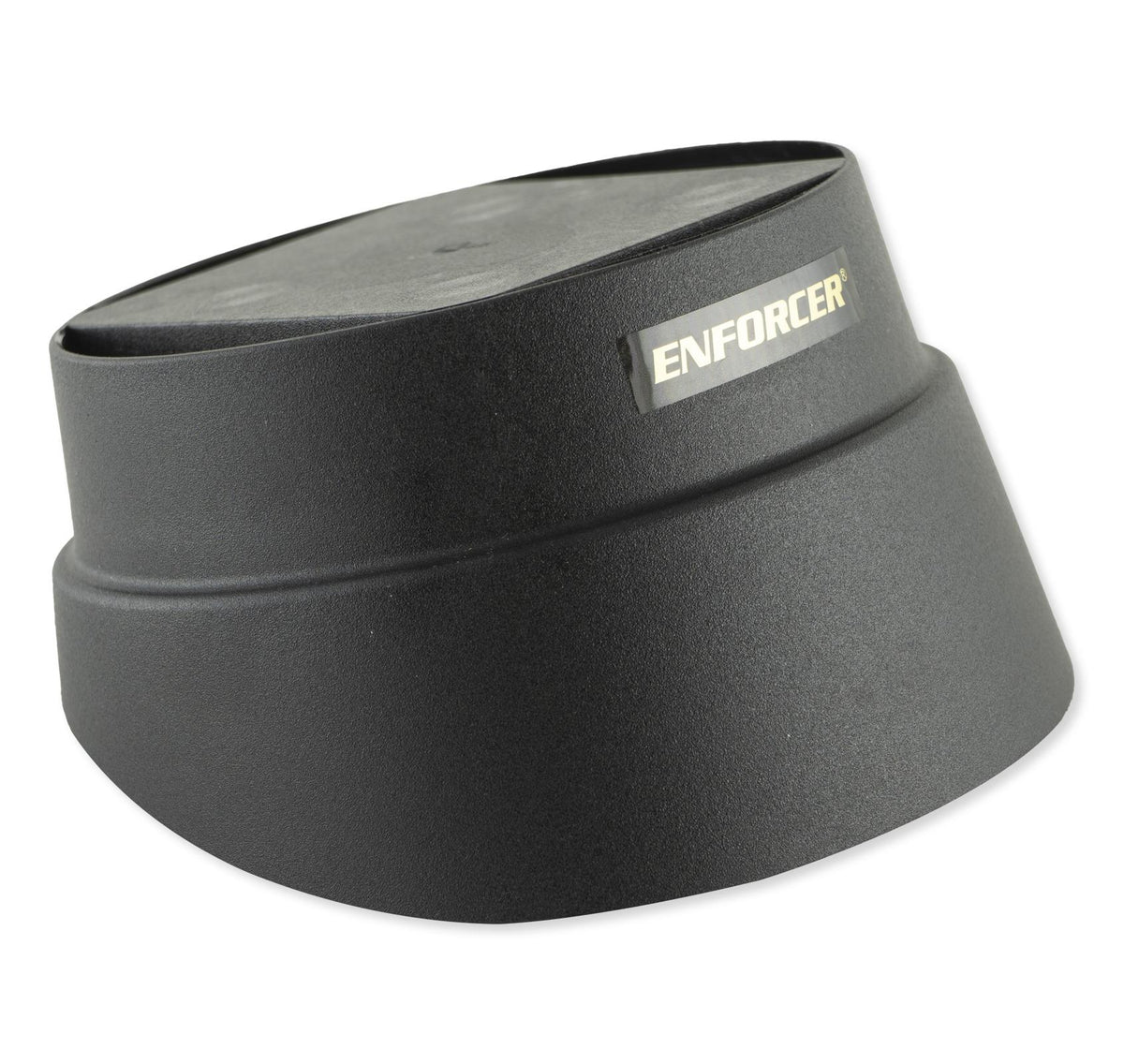 Seco-Larm Enforcer Reflective Beam Hood