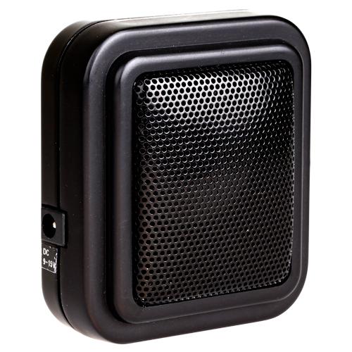 Seco-Larm Enforcer Wireless Door Entry Alert Speaker/Chime