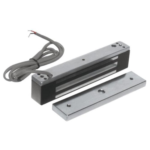 Seco-Larm Enforcer Gate Maglock, 300 Lbs.