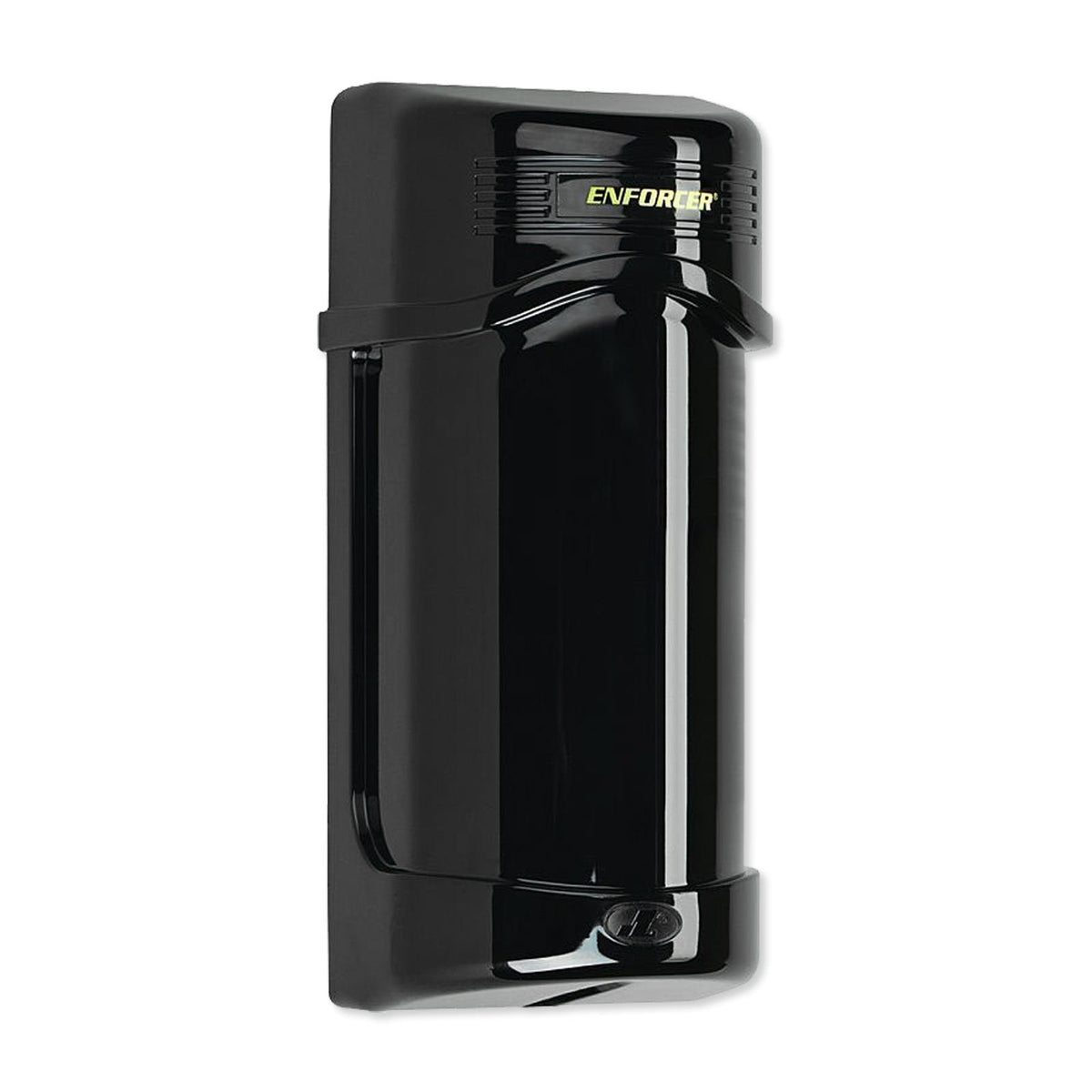 Seco-Larm Replacement Cover for E-960 Series Twin Photobeam Detectors