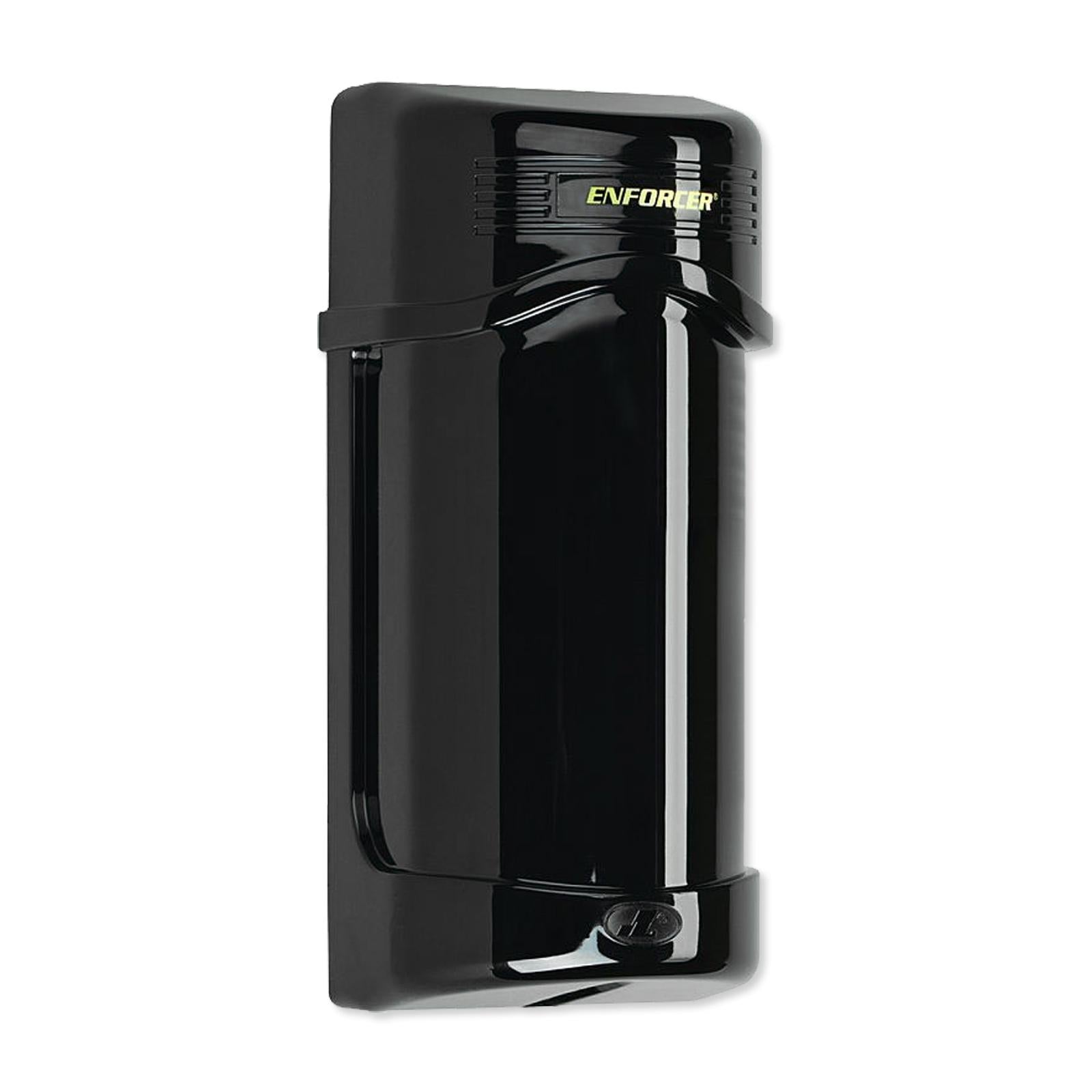 Seco-Larm Replacement Cover for E-960 Series Twin Photobeam Detectors