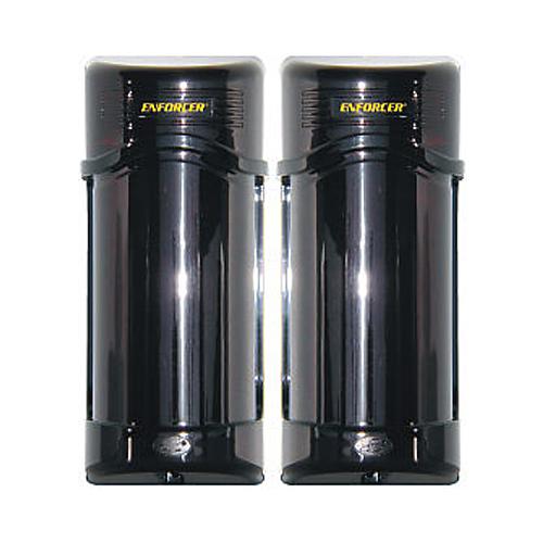 Seco-Larm Enforcer Twin Photobeam Detector
