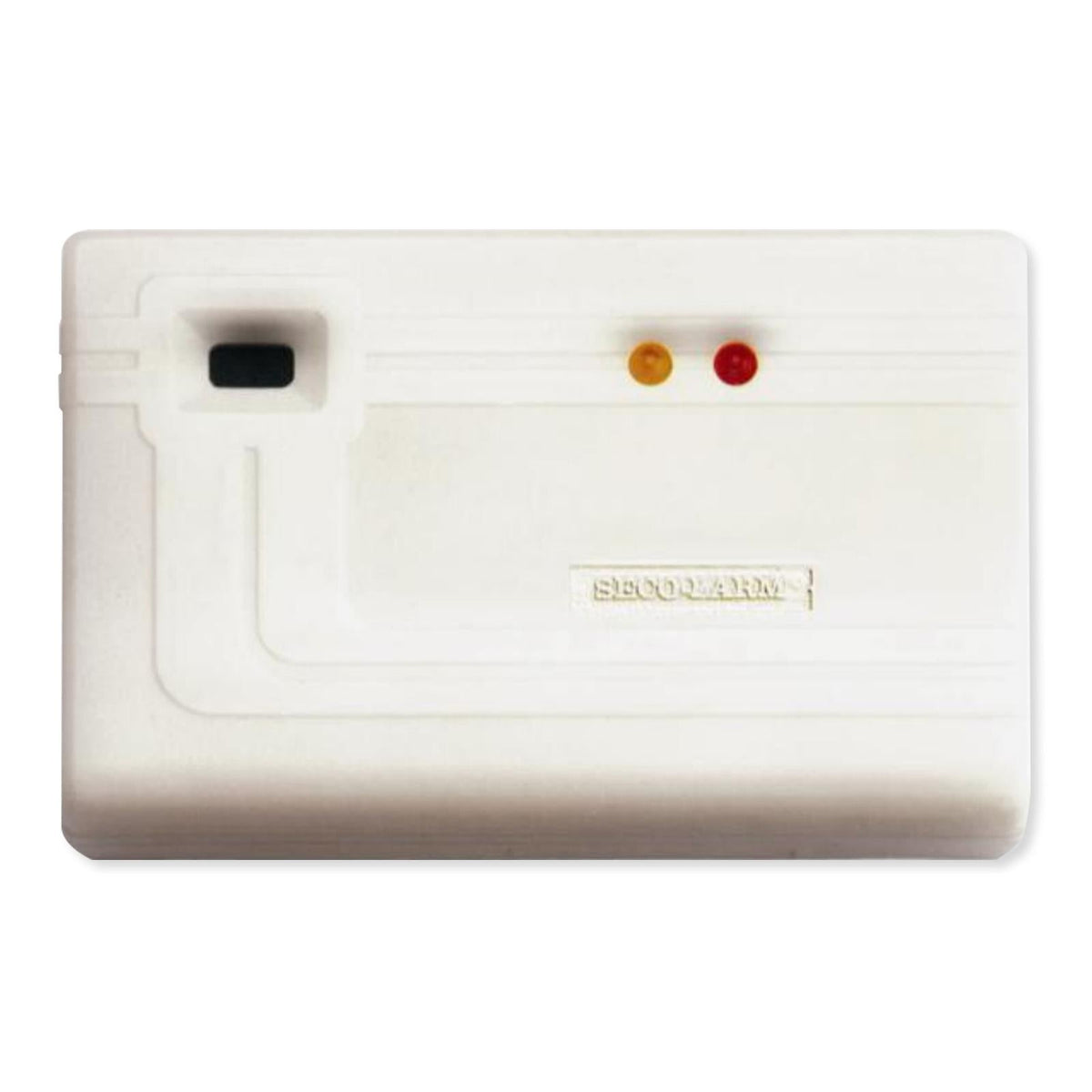 Seco-Larm Enforcer Glass-Break Detector