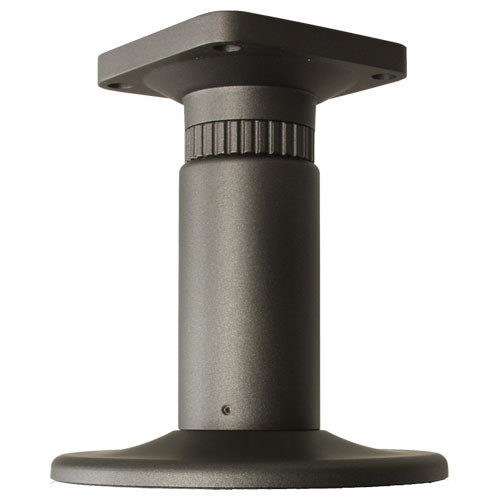 Seco-Larm Enforcer Conduit Box Mounting Bracket for EV-2726-N3GQ Camera