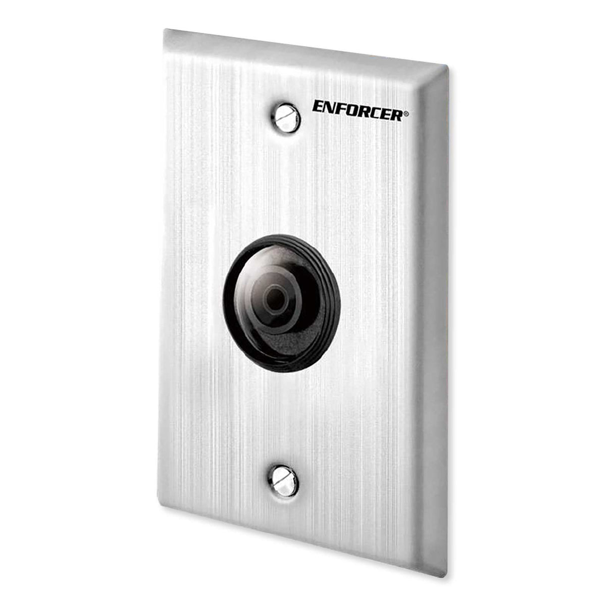 Seco-Larm Enforcer IP Wallplate Camera