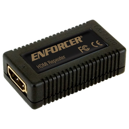 Seco-Larm Enforcer HDMI Repeater