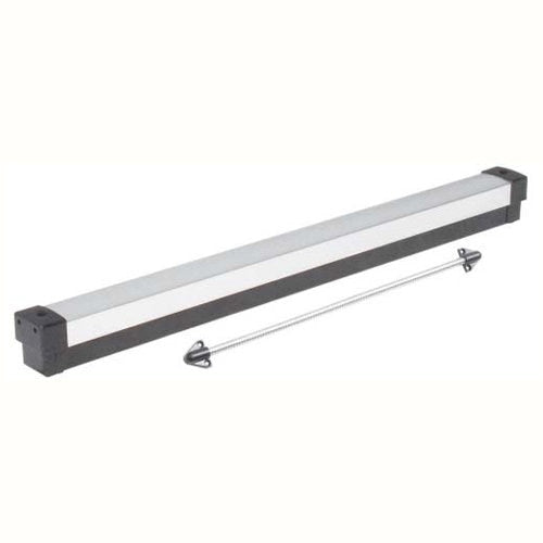 Seco-Larm Enforcer Push-To-Exit Bar