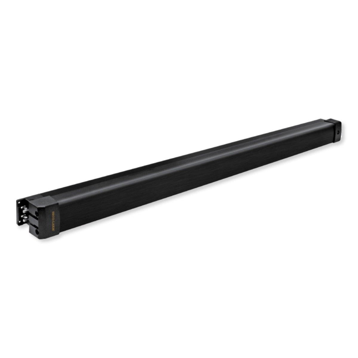 Seco-Larm Enforcer Electromechanical Push Bar