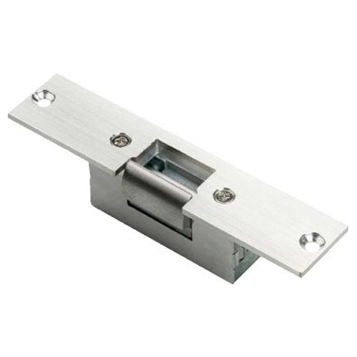 Seco-Larm Enforcer Reversible Electric Door Strike