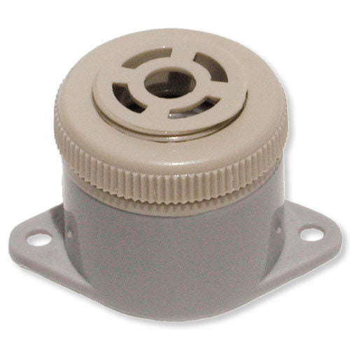 Seco-Larm Enforcer Electronic Buzzer