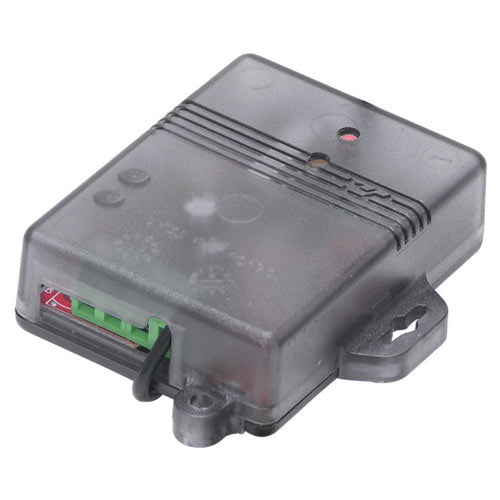 Seco-Larm Enforcer Miniature RF Receiver, 1-Channel (Open Box)