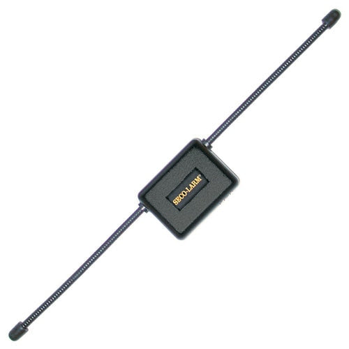 Seco-Larm Enforcer Extended Range RF Antenna
