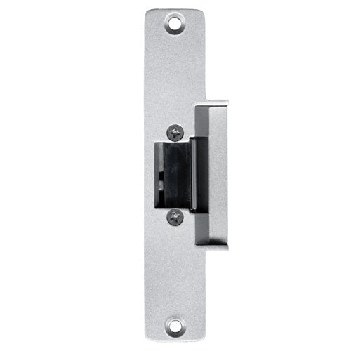 Seco-Larm Enforcer Electric Door Strike, Fail-Safe or Fail-Secure