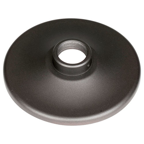 Seco-Larm Enforcer Strobe Light Conduit Drop Mount
