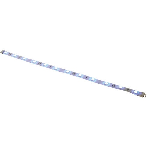 Seco-Larm Enforcer Ultrabright LED Strips