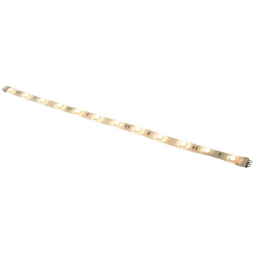 Seco-Larm Enforcer Ultrabright LED Strips