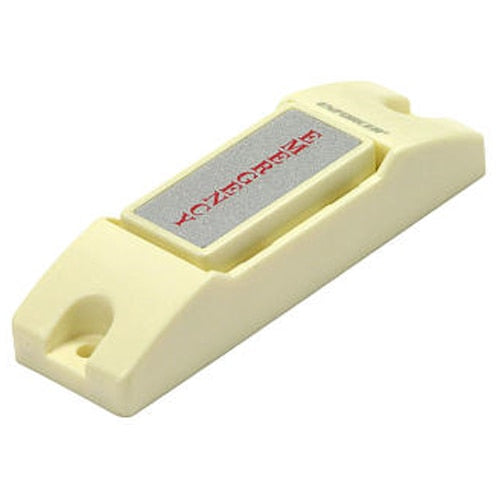 Seco-Larm Enforcer Emergency & Push-To-Exit NO/NC Button