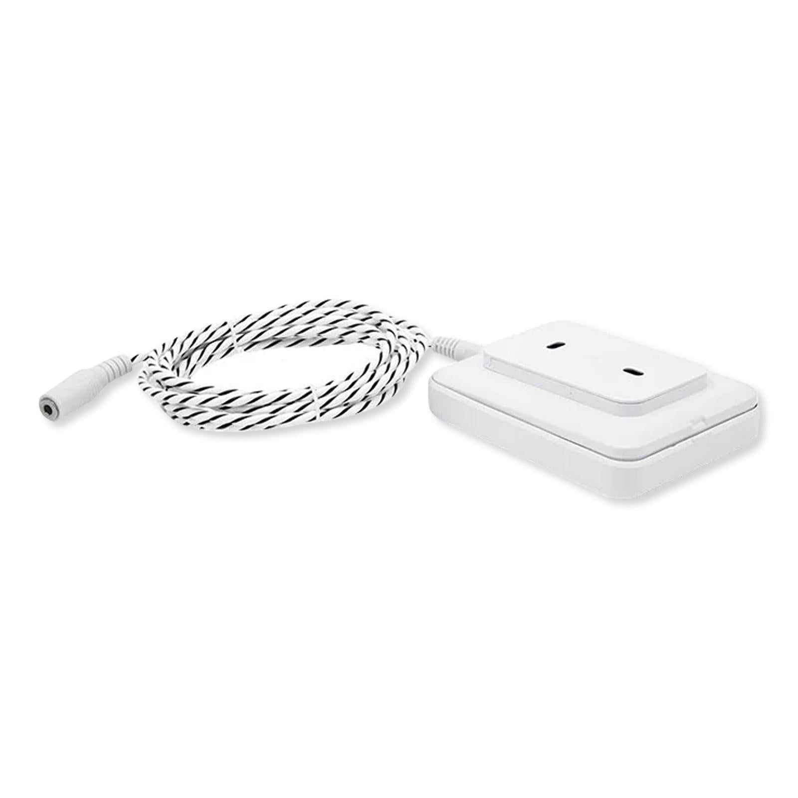 Shelly Flood Gen4 Sensor