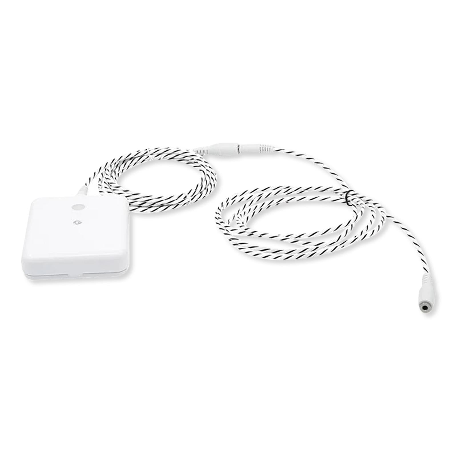 Shelly Flood Gen4 Sensor