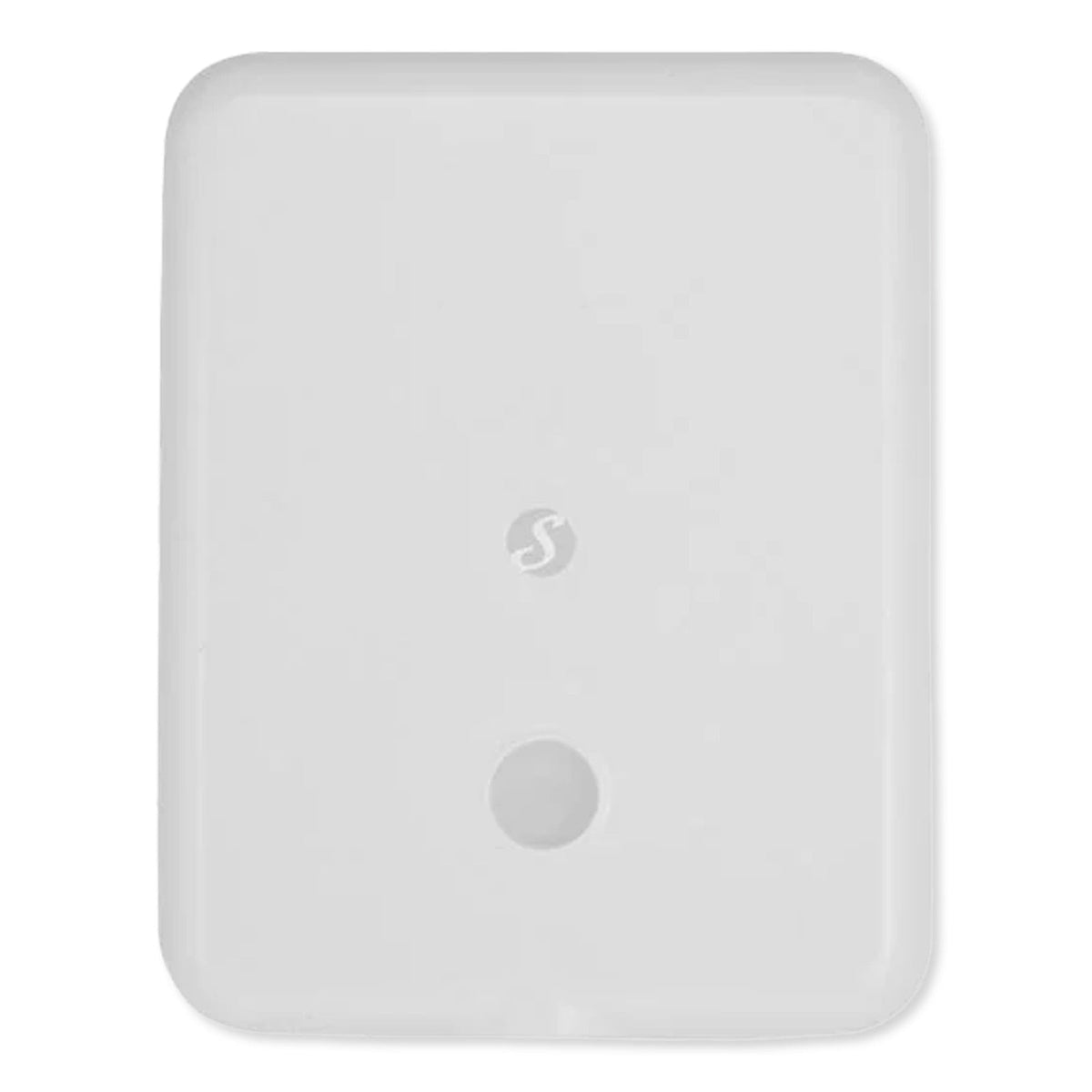 Shelly Flood Gen4 Sensor