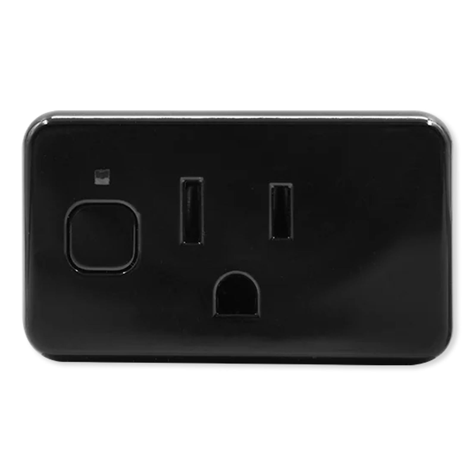 Shelly Plug Gen4 US 1 pack