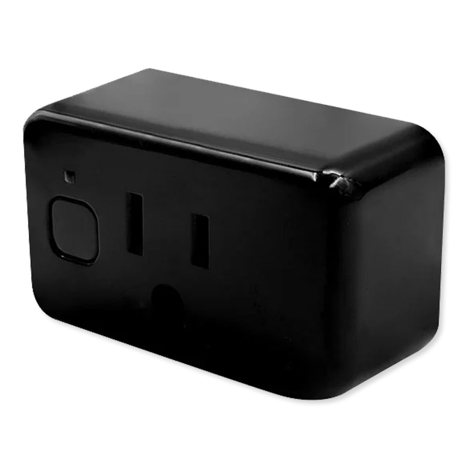 Shelly Plug Gen4 US 1 pack
