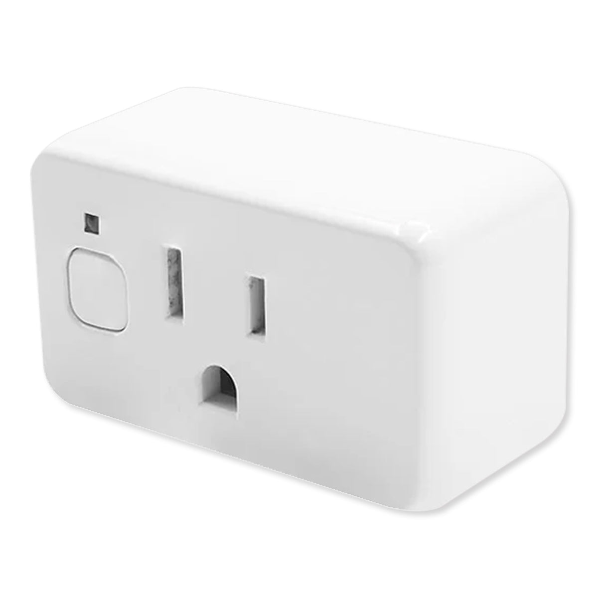 Shelly Plug Gen4 US 1 pack